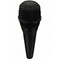 Used Shure PGA47 Dynamic Microphone