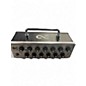 Used One Control BJF-66 Solid State Guitar Amp Head thumbnail
