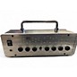 Used One Control BJF-66 Solid State Guitar Amp Head