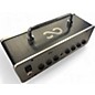 Used One Control BJF-66 Solid State Guitar Amp Head