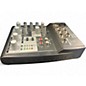 Used Behringer Xenyx 502 Unpowered Mixer