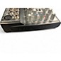 Used Behringer Xenyx 502 Unpowered Mixer