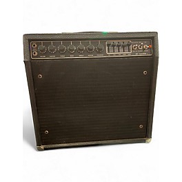 Used MESA/Boogie .50 caliber Tube Guitar Combo Amp