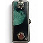Used 2020s Saturnworks Double Momentary Switch thumbnail