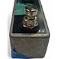 Used 2020s Saturnworks Double Momentary Switch