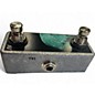 Used 2020s Saturnworks Double Momentary Switch