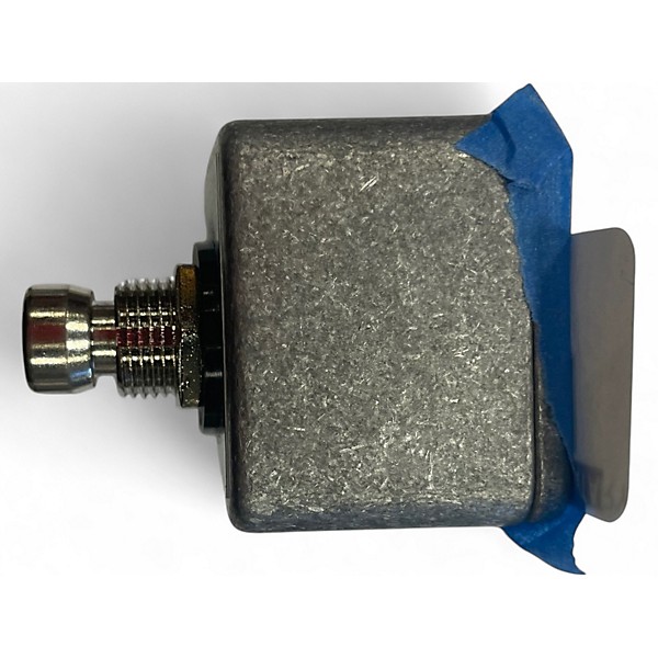 Used 2020s Saturnworks Double Momentary Switch