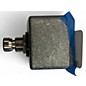 Used 2020s Saturnworks Double Momentary Switch