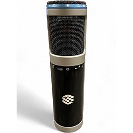 Used Sterling Audio ST155 Condenser Microphone