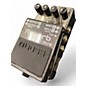 Used BOSS RV6 Digital Reverb Effect Pedal
