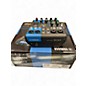 Used Yamaha MG06X Unpowered Mixer