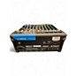 Used Yamaha MG12XU Unpowered Mixer