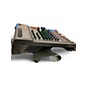 Used Yamaha MG12XU Unpowered Mixer
