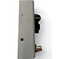 Used J.Rockett Audio Designs univerb Effect Pedal