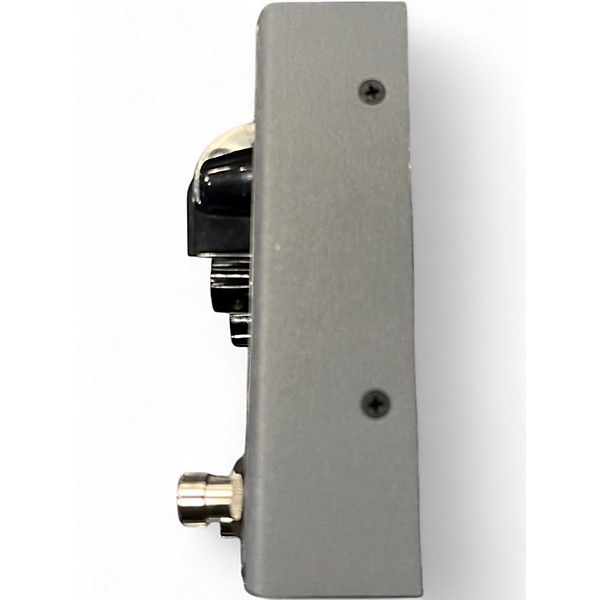 Used J.Rockett Audio Designs univerb Effect Pedal