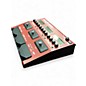 Used Zoom B3N BASS MULTI-EFFECTS PROCESSOR Effect Processor