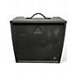 Used Behringer ULTRATONE KXD15 Keyboard Amp thumbnail