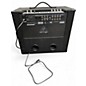 Used Behringer ULTRATONE KXD15 Keyboard Amp
