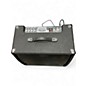 Used Behringer ULTRATONE KXD15 Keyboard Amp