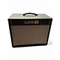 Used 2010s Line 6 DT25 112 1x12 Guitar Cabinet thumbnail