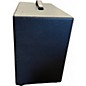 Used 2010s Line 6 DT25 112 1x12 Guitar Cabinet