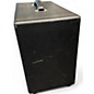 Used 2010s Line 6 DT25 112 1x12 Guitar Cabinet