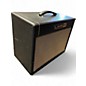 Used 2010s Line 6 DT25 112 1x12 Guitar Cabinet