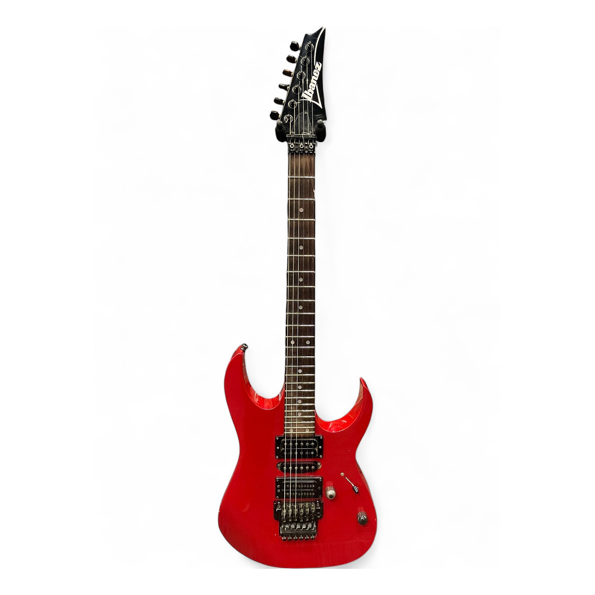 ギター Ibanez RG570 Ibanez RG570 Standard | Reverb