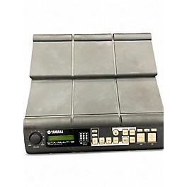 Used Yamaha DTX-MULTI 12 Drum MIDI Controller