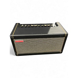 Used Positive Grid SPARK 40 Guitar Combo Amp