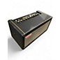 Used Positive Grid SPARK 40 Guitar Combo Amp