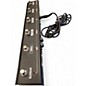 Used BOSS GAFC Guitar Combo Footswitch