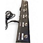 Used BOSS GAFC Guitar Combo Footswitch