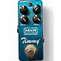 Used MXR CSP027 Timmy Overdrive Effect Pedal thumbnail