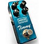 Used MXR CSP027 Timmy Overdrive Effect Pedal
