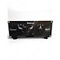 Used Tone Hunter SPL REDUCER Exciter thumbnail