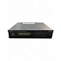 Used BOSS SE50 Signal Processor thumbnail