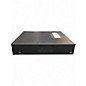 Used BOSS SE50 Signal Processor