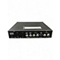 Used BOSS SE50 Signal Processor