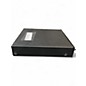 Used BOSS SE50 Signal Processor