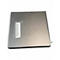 Used BOSS SE50 Signal Processor