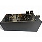 Used Gamechanger Audio Plasma Pedal Effect Pedal