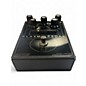 Used Gamechanger Audio Plasma Pedal Effect Pedal