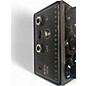 Used Gamechanger Audio Plasma Pedal Effect Pedal