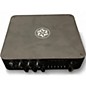 Used Darkglass MICROTUBES 900V2 Tube Bass Amp Head thumbnail