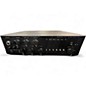 Used Darkglass MICROTUBES 900V2 Tube Bass Amp Head