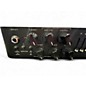 Used Darkglass MICROTUBES 900V2 Tube Bass Amp Head