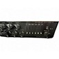 Used Darkglass MICROTUBES 900V2 Tube Bass Amp Head