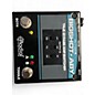 Used Radial Engineering Bigshot ABY Pedal thumbnail