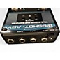 Used Radial Engineering Bigshot ABY Pedal
